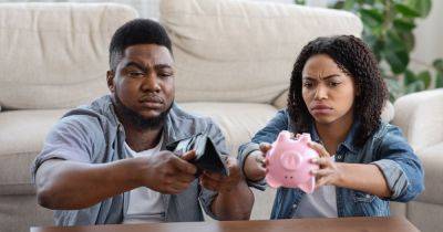 The '1p challenge' that could save you over £667 by the end of the year