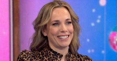 BBC Call The Midwife's Shelagh Turner actress teases huge twist for beloved character