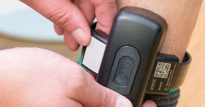 Glass of mulled wine could see some people sent to prison this Christmas - manchestereveningnews.co.uk