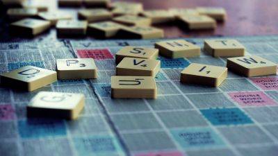 Ebikeme lauds scrabble’s contributions to sports devt