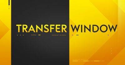 Manchester United have a buy-back option that can be triggered in January transfer window