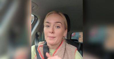 Christmas Eve - Mum hosting Christmas is charging her family £25 a head but 'never thought it was a big deal' - manchestereveningnews.co.uk