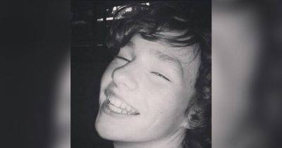 'Our son shouldn't have been there... it was such a preventable death' - manchestereveningnews.co.uk