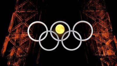 Sport-No standing still as innovation and change beckon in new sporting year