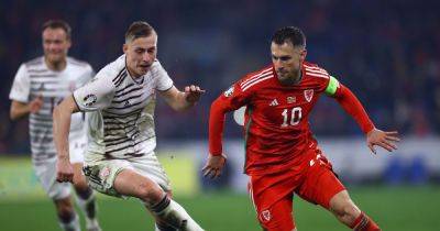 Kristers Tobers is Aberdeen FC transfer target as Jimmy Thelin kicks off January recruitment drive