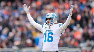 2024 NFL Week 17: Betting odds, lines spreads - ESPN