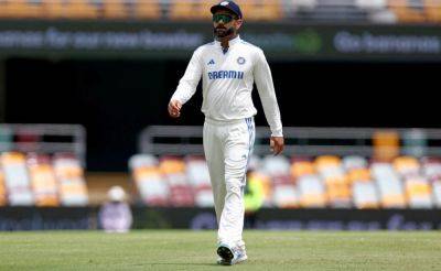 Virat Kohli - Sachin Tendulkar - Brett Lee - Star Sports - Matthew Hayden - Jason Gillespie - Matthew Hayden Backs Kohli To Shine In Boxing Day Test, Gives 'Sachin Tendulkar' Advice - sports.ndtv.com - Australia - India