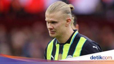 5 Pemain Paling Banyak Menembak di Liga Inggris Musim Ini