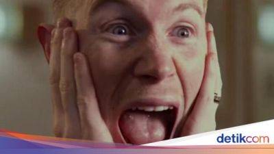 Throwback Kevin De Bruyne 'Bintangi' Home Alone
