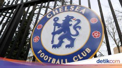 Chelsea Vs Fulham Saat Boxing Day: Si Biru Didatangi 'Sang Pencuri'