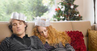 Afternoon quiz: Shake off the post-Christmas morning slump with these 20 festive questions