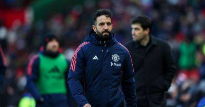 Wolves vs Man United prediction and odds ahead of Premier League clash