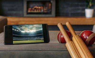 Sportscafe: An Expert View On Sports News In India - sports.ndtv.com - India