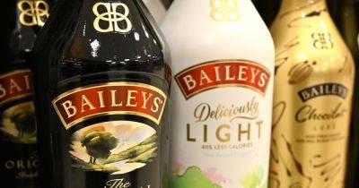 Warning for Baileys drinkers after Christmas as common mistake can 'wreak havoc' - manchestereveningnews.co.uk - Turkey - county Bailey