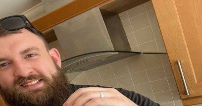 'We saved £8k on our kitchen renovation by watching TikTok videos' - manchestereveningnews.co.uk