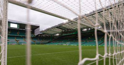 Celtic 0 Motherwell 0 LIVE score and goal updates from the Premiership clash at Parkhead
