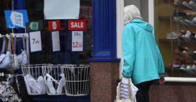 Asda offering whopping winter discount to shoppers over certain age at 205 UK stores