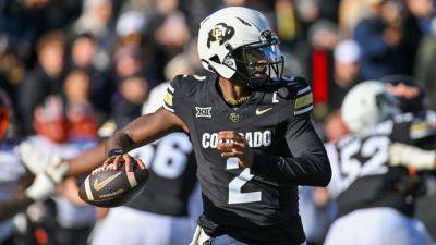 2025 NFL draft QBs: Bowl questions for Sanders, Ward, Milroe - ESPN