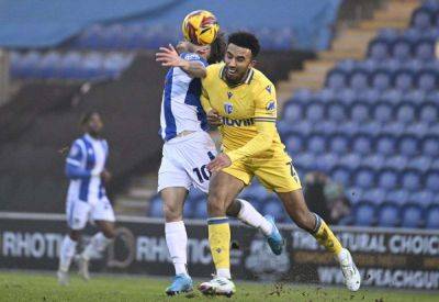 Colchester 2 Gillingham 0: League 2 match report from the Jobserve Community Stadium