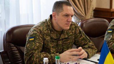 Home - en.interfax.com.ua - Russia - Ukraine