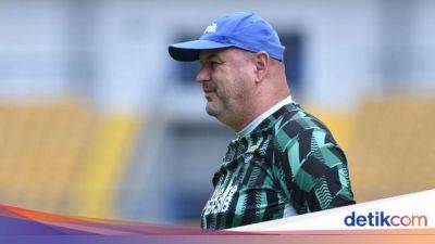 Usai Jeda Panjang, Persib Lebih Bugar Hadapi Persis