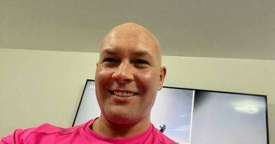 Murder probe after 'hero dad' knocked down and killed outside pub on Christmas Day