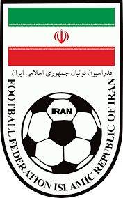 Iran summons player after hugging female fan - guardian.ng - Qatar - Belgium - Iran