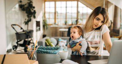 Martin Lewis - Social tariffs that can save you up to £200 annually - manchestereveningnews.co.uk