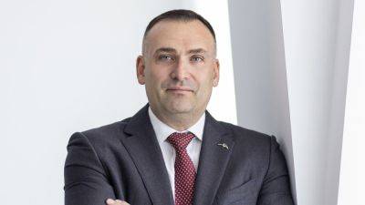 Home - en.interfax.com.ua - Ukraine - Poland