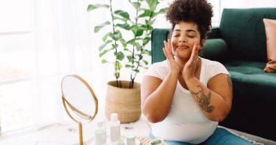 'Miracle' skincare item can banish pesky spots in just four hours - manchestereveningnews.co.uk - Turkey