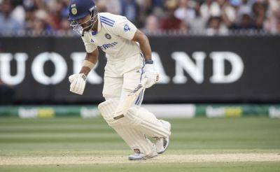 Nitish Reddy Overheard Relatives Cursing His Dad, Friends Duped Money - How India Got A Star