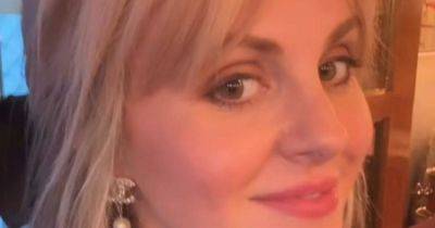 Daisy Midgeley - Coronation Street's Tina O'Brien makes vow as she stuns fans with new look - but it's not what it seems - manchestereveningnews.co.uk - Jordan