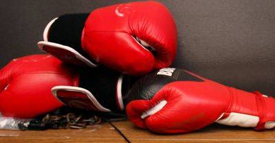 Puerto Rican boxer Bamba dies six days after winning WBA belt