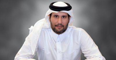 Sheikh Jassim's Man United takeover plan, David Beckham's true feelings and Tottenham truth