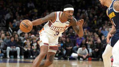 Fantasy basketball picks and betting tips for Saturday - ESPN