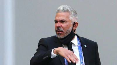 Adelaide United - International - Corica heralds Auckland response as A-League newcomers pull clear - channelnewsasia.com - Japan