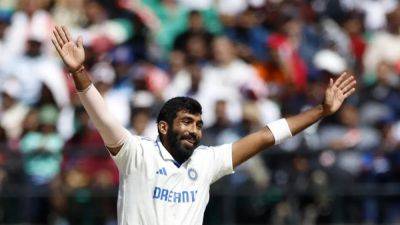 Steve Smith - Yashasvi Jaiswal - Bumrah turns tables on Konstas, Australia lead by 158 - channelnewsasia.com - Australia - India