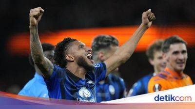 Inter Milan - Tak Punya Jagoan, Del Piero Nikmati Persaingan Ketat Serie A Musim Ini - sport.detik.com