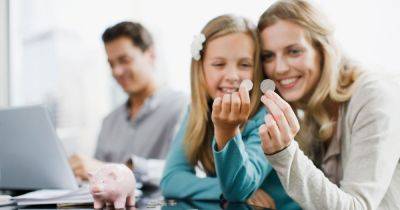 New banking tool could help customers save almost £700 a year