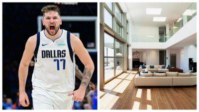 It's Time Athletes Have Armed Security Guards At Their Homes