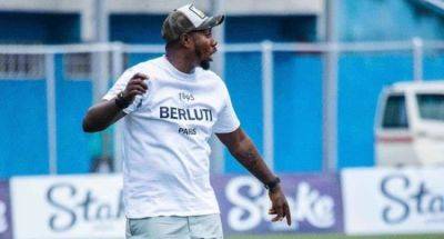Enyimba sack coach ‘Yewa’, appoint Eguma