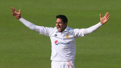 South Africa edge Pakistan to test win in dramatic finish