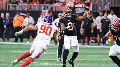Josh Allen - Davante Adams - Fantasy playbook: NFL Week 17 scores, projections, matchups - ESPN - espn.com - county Wilson - county Adams - county Garrett