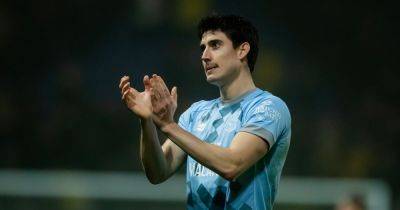 Watford v Cardiff City Live: Kick-off time, team news and score updates