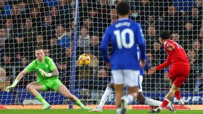 Premier League round-up: Forest in dreamland as they soar into second