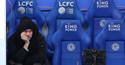 Honest Pep Guardiola reflects on Man City mistakes - and makes telling point