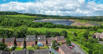 People living in Britain's 'smelliest village' said it is 'worse than ever before' - manchestereveningnews.co.uk - Britain