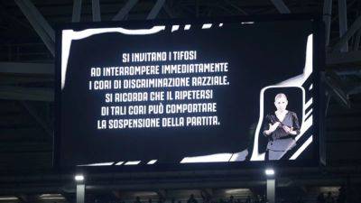 Late Sottil goal earns Fiorentina 2-2 draw at Juventus