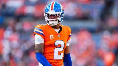 Why Pat Surtain II might be the best Broncos cornerback ever - ESPN