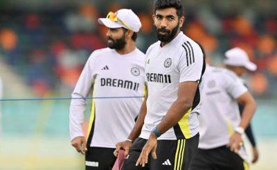 On Jasprit Bumrah As India's Long-Term Captaincy Option, Cheteshwar Pujara's 'Capability' Verdict